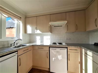 Image of Almeley, Herefordshire